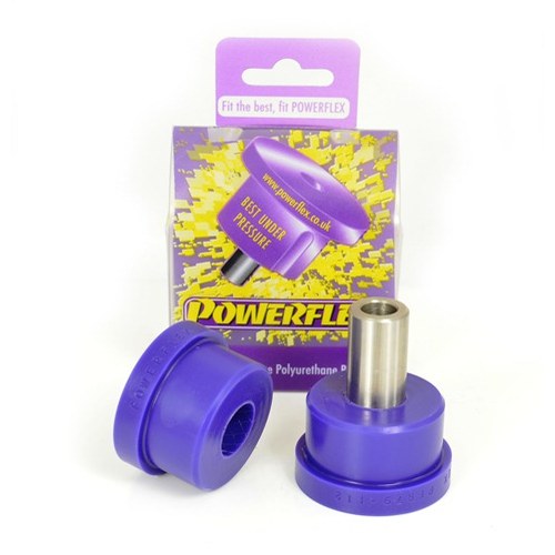 Powerflex Rear Diff Mounting Rear Bush for TVR | PFR79-112