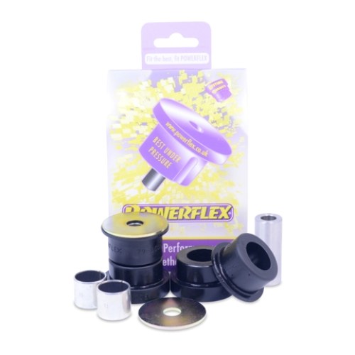 Powerflex Rear Lower Wishbone Inner Rear Bush for TVR | PFR79-103