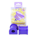 Powerflex Front Anti-Roll Bar Bush 22mm for TVR | PF79-3106-22