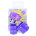 Powerflex Rear Anti-Roll Bar Bush 28mm for TVR | PF79-111-28