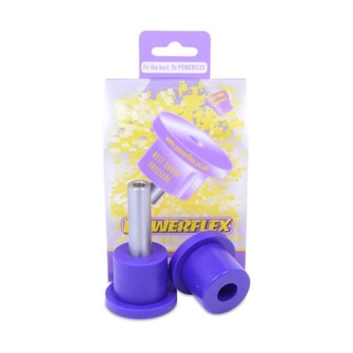 Powerflex 100 Series Top-Hat Bush | PF99-107