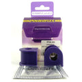 Powerflex 300 Series Anti-Roll Bar Bush 14mm | PF99-303