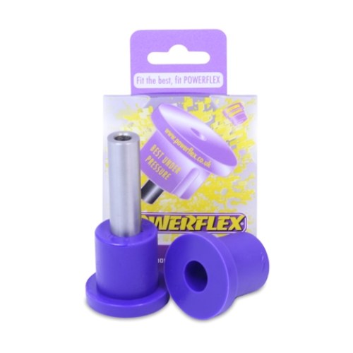 Powerflex 100 Series Top-Hat Bush | PF99-106
