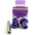 Powerflex 100 Series Top-Hat Bush | PF99-105