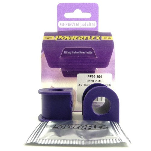Powerflex 300 Series Anti-Roll Bar Bush 16mm | PF99-304