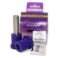 Powerflex 100 Series Top-Hat Bush | PF99-103