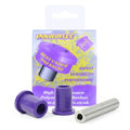 Powerflex 100 Series Top-Hat Bush | PF99-101