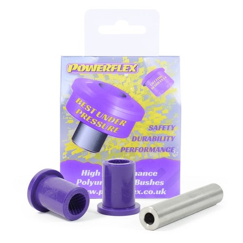 Powerflex 100 Series Top-Hat Bush | PF99-101
