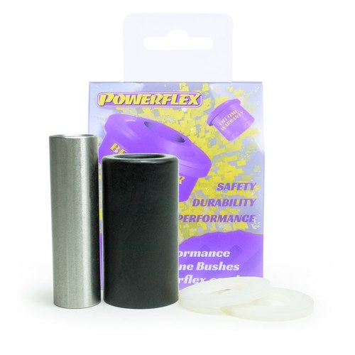 Powerflex Suspension | PF99-110__UNIV_PARA