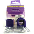 Powerflex 300 Series Anti-Roll Bar Bush 22mm | PF99-307
