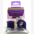 Powerflex 300 Series Anti-Roll Bar Bush 20mm | PF99-306