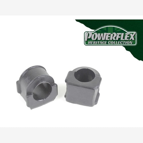 Powerflex Front Anti-Roll Bar Outer Bush 22mm | PFF85-215-22H