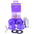 Powerflex Adjustable Rear Arm Inner Bush for VW Transporter | PFR85-1311G