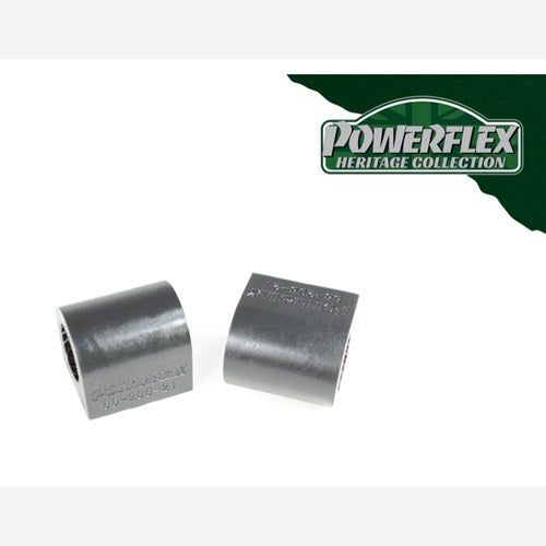 Powerflex Heritage Front Anti Roll Bar Bush 21mm | PFF88-206-21H