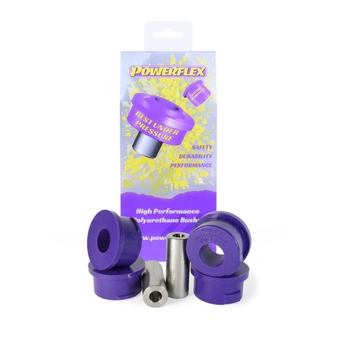 Powerflex Rear Arm Inner Bush for Volkswagen Transporter | PFR85-1311