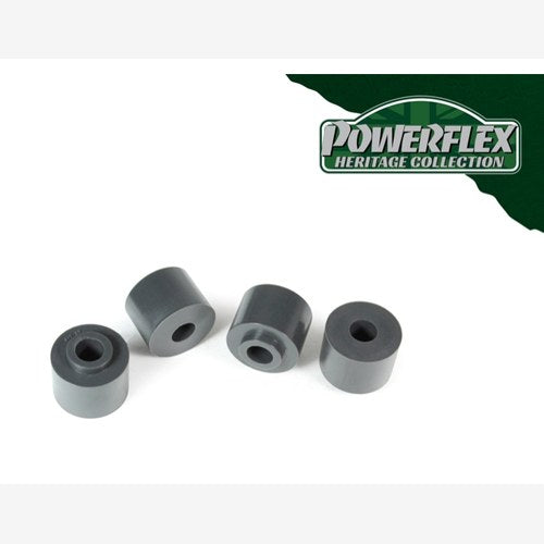 Powerflex Heritage Front Anti Roll Bar Link Bar Bush | PFF88-205H