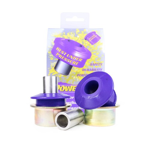 Powerflex Front Arm Rear Bush for Volvo | PFF88-202