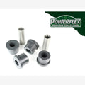 Powerflex Heritage Front Arm Front Bush for Volvo | PFF88-201H