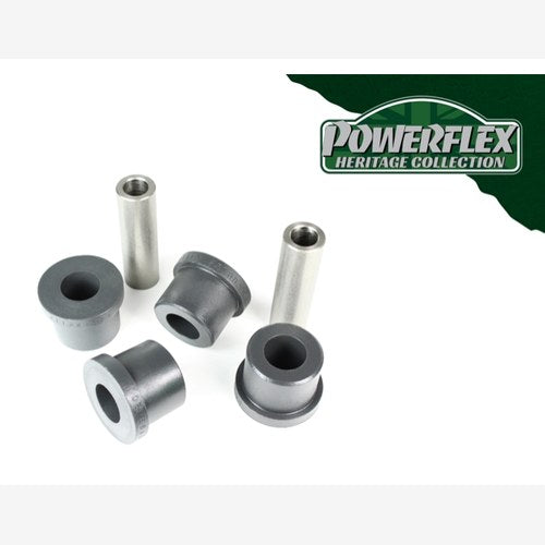 Powerflex Heritage Front Arm Front Bush for Volvo | PFF88-201H