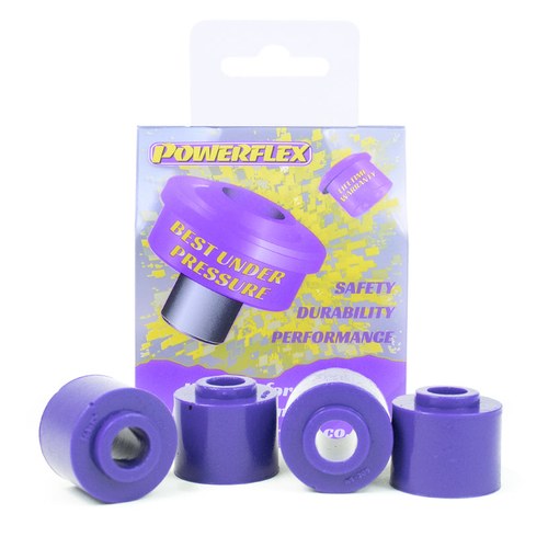Powerflex Front Anti Roll Bar Link-to-Bar Bush | PFF88-205