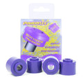Powerflex Front Anti Roll Bar Link-to-Bar Bush | PFF88-205