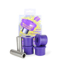 Powerflex Rear Trailing Arm Outer Bush for Transporter | PFR85-1111