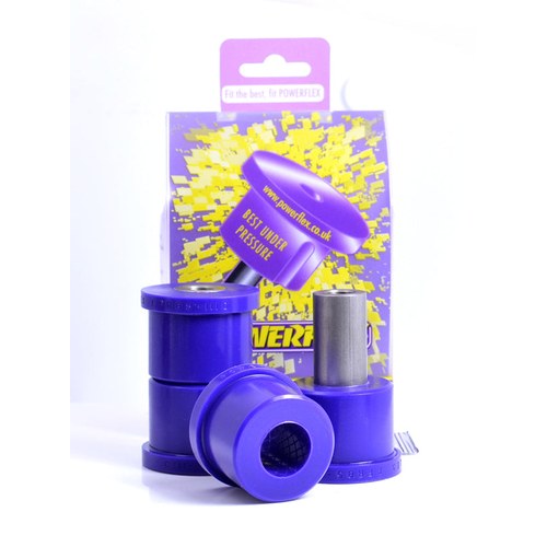 Powerflex Rear Trailing Arm Inner Bush for Transporter | PFR85-1110