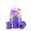 Powerflex Rear Anti-Roll Bar Bush 20mm for Transporter | PFR85-1112-20