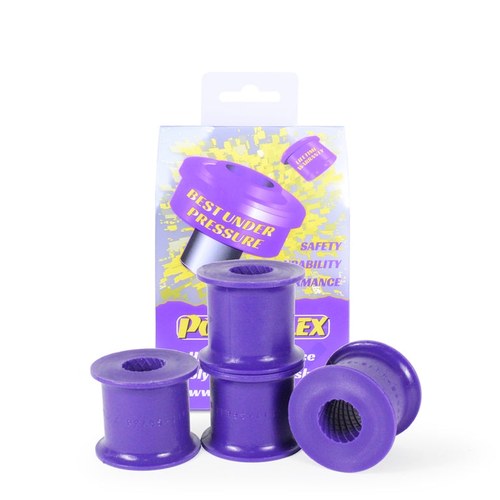 Powerflex Rear Anti-Roll Bar Bush 20mm for Transporter | PFR85-1112-20
