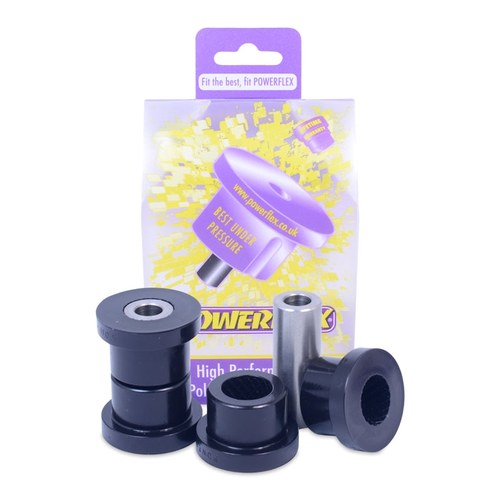 Powerflex Front Upper Arm Front Bush for VW Transporter | PFF85-1105