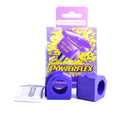 Powerflex Anti-Roll Bar Mount Bush 23mm for VW Transporter | PFF85-1104-23