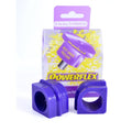 Powerflex Front Anti-Roll Bar Mount Bush 23mm | PFF85-1103-23