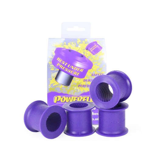 Powerflex Rear Anti-Roll Bar Bush 28mm for Transporter | PFR85-1112-28