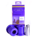 Powerflex Front Arm Rear Bush for VW Transporter | PFF85-1302