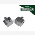 Powerflex Heritage Front Anti Roll Bar Bush 21mm | PFF88-207-21H