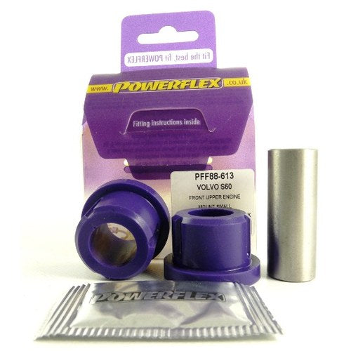 Powerflex Upper Engine Mount Small Bush | PFF88-613