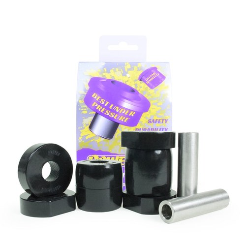 Powerflex Rear Lower Control Arm Inner Bush | PFR88-606