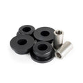 Powerflex Black Rear Track Bar Inner Bush | PFR88-604BLK