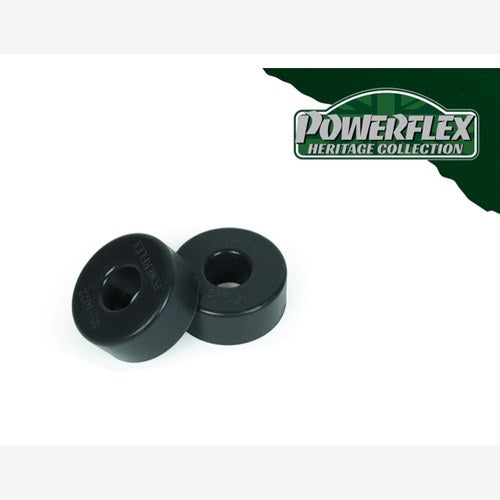 Powerflex Front Damper Ring Bush for VW Transporter | PF85-1022H
