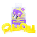 Powerflex Rear Trailing Arm to Axle Bush Insert | PFR88-219