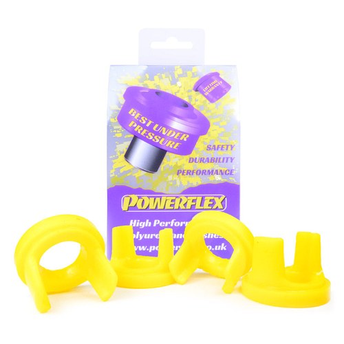 Powerflex Rear Trailing Arm to Axle Bush Insert | PFR88-219