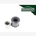 Powerflex Rear Panhard Rod to Axle Bush for Volvo | PFR88-213H