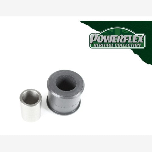 Powerflex Rear Panhard Rod to Axle Bush for Volvo | PFR88-213H