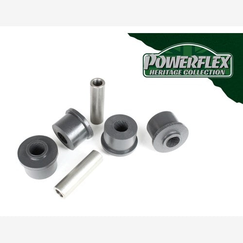 Powerflex Heritage Rear Trailing Arm Chassis Bush for Volvo 260 | PFR88-210H