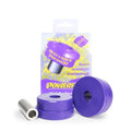 Powerflex Front Upper Engine Mounting for Volvo 850, S70 & V70 | PFF88-105