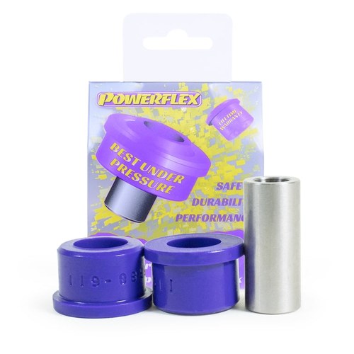 Powerflex Front Lower Engine Mount Small Bush | PFF88-611