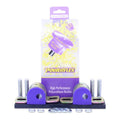 Powerflex Front Wishbone Rear Anti-Lift Kit for Toyota Starlet | PFF76-402K