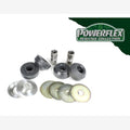 Powerflex Front Radius Rod Bush for VW Transporter | PFF85-1009H