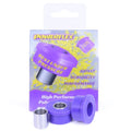 Powerflex Rear Anti-Roll Bar to Beam Bush Eibach | PFR85-212