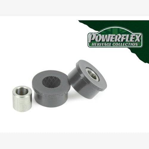 Powerflex Rear Anti-Roll Bar to Beam Bush Eibach | PFR85-212H